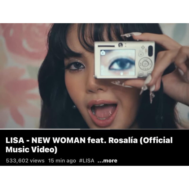 (rare item🔥คุณลิซ่าใช้🔥)กล้องดิจิตอลคอมแพค canon ixy 20is/ixus 80is เต็มระบบพร้อมใช้งาน รูปสวยมาก