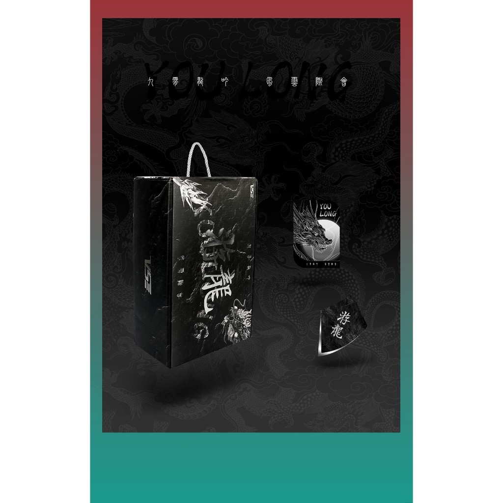 รองเท้าแบดมินตัน VS รุ่น VS300 - รูปที่ 7