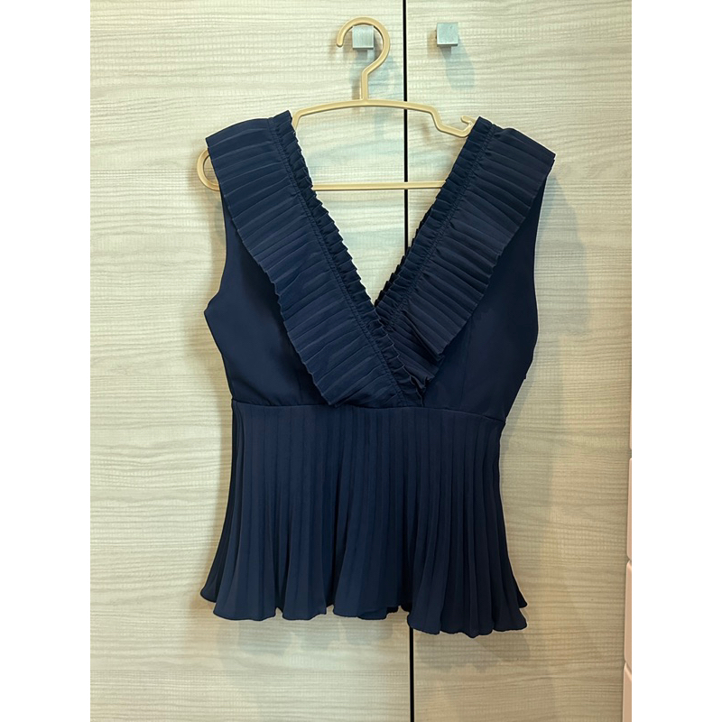 [ส่งฟรี] CHAYADA M ไม่มีตำหนิ