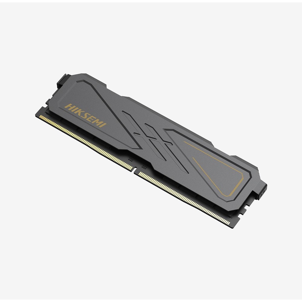 16GB HIKSEMI ARMOR DDR4-3200MHZ U10 U-DIMM( 16GB *1 ) ส่งด่วนกทม.ภายใน 1วัน