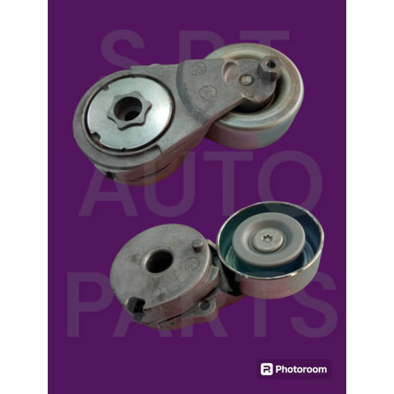 โช๊คดันบวกลูกรอก teana j32 เครื่อง 2000