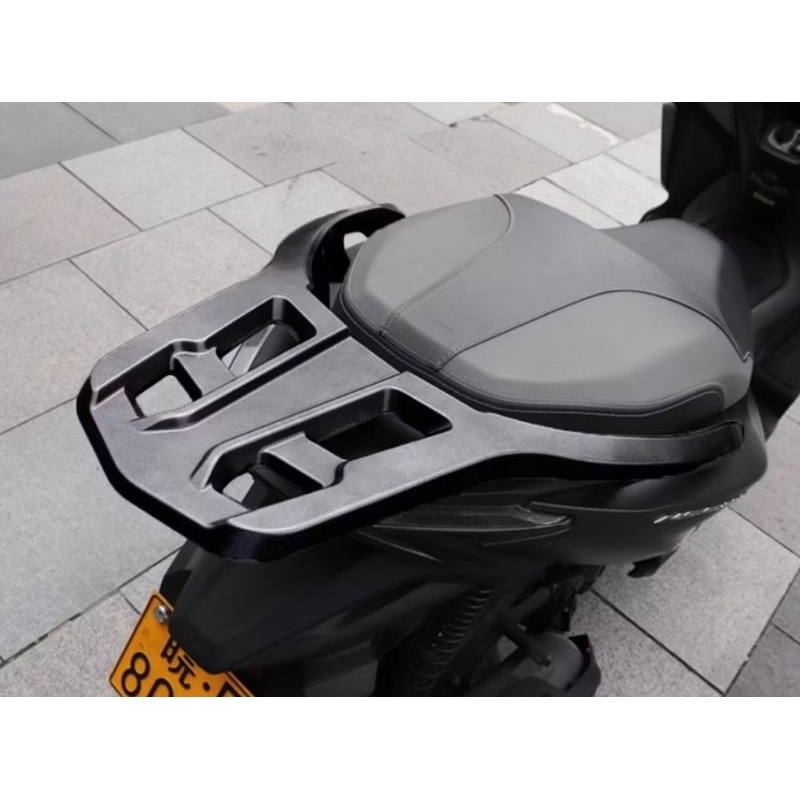 แร๊คท้ายforza350,300gen2