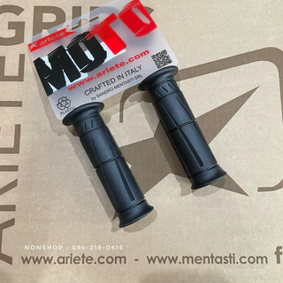 Ariete ปลอกแฮนแท้ Made in Italy 🇮🇹 มีให้เลือก 5ลาย