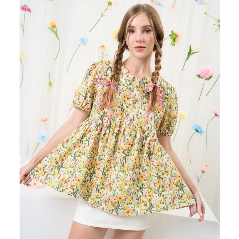 #sendai_bubble top..