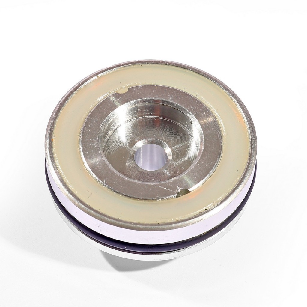 VALU อะไหล่ BALANCE VALVE สำหรับเครื่องยิงตะปูลม รุ่น FST50 V107P-0511