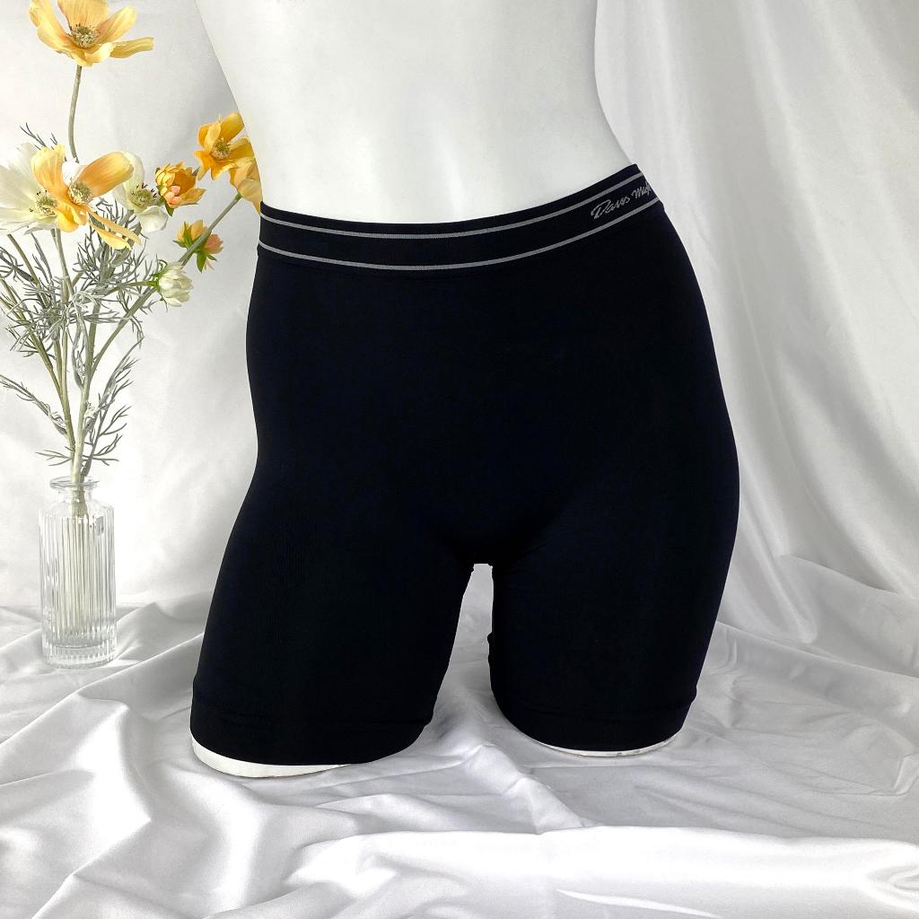 กางเกงขา 2 ส่วน Cherilon Dansmate กางเกงขาสั้น รุ่น Sport innerwear C-MPN-UP02