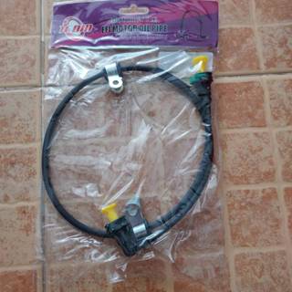 17570-KZR-601 สายหัวฉีด HONDA CLICK 125-I (ปี 2012-2014) สาย…