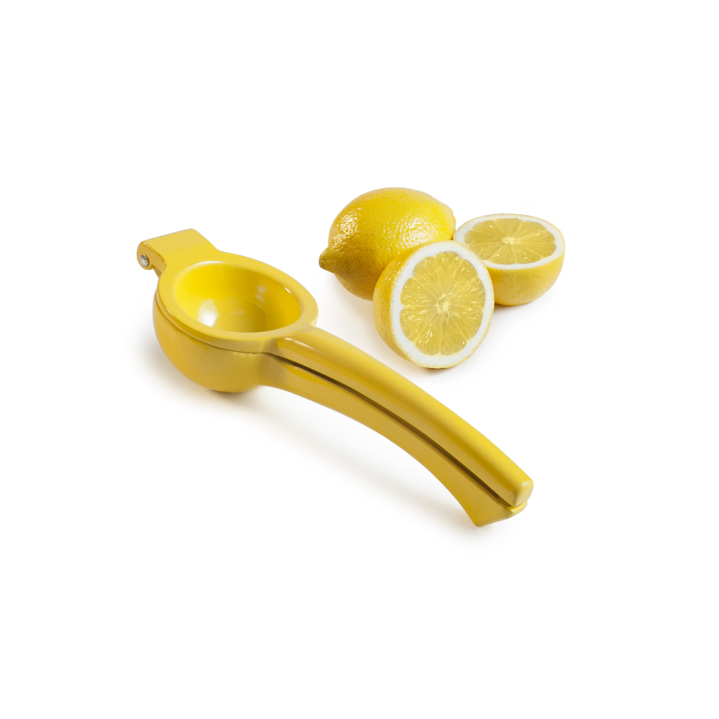 ibili 782310ที่บีบคั้นเลม่อน(มีส่งฟรี)นำเข้าจากสเปน มาตรฐานยุโรป มีรับประกัน 1 ปี