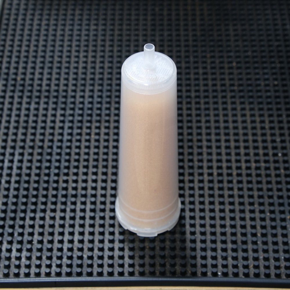 choice coffee ไส้กรองน้ำ สำหรับเครื่องชงกาแฟ Water softener (for coffee machine)