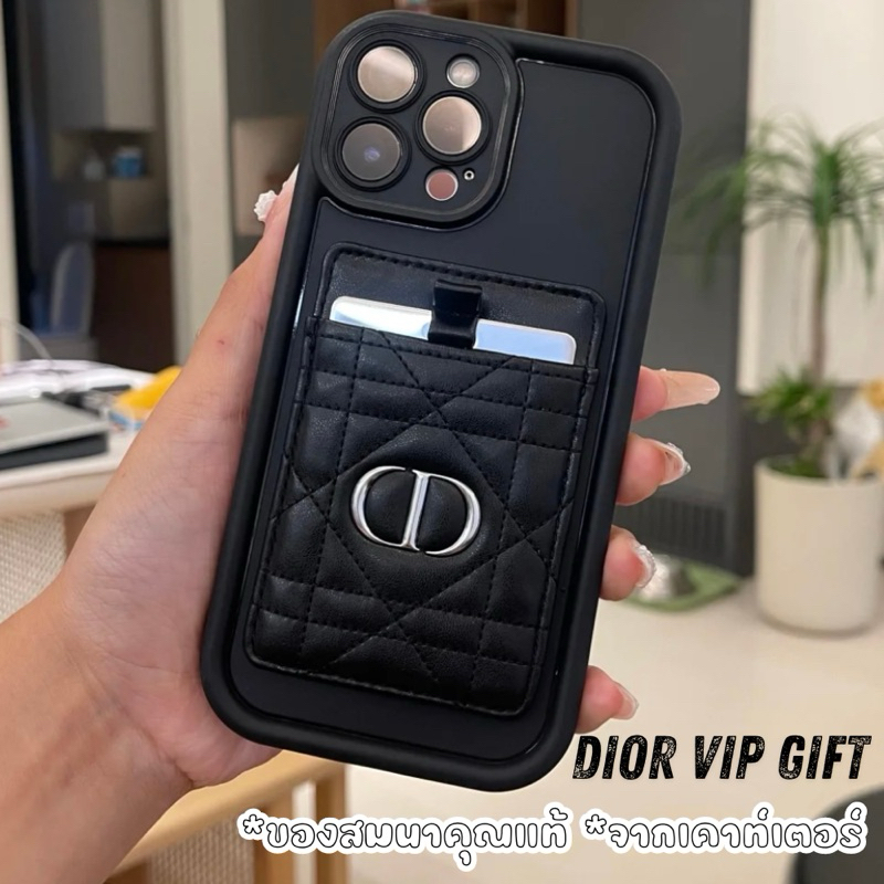 MT-1003 ของสมนาคุณแท้ จากเคาท์เตอร์ จากการทำยอดซื้อลิปสติกDi เราแถมสายห้อยคอให้