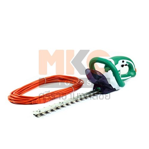 MAKITA เครื่องตัดแต่งกิ่งไฟฟ้า 13-3/4" 320W UH3502