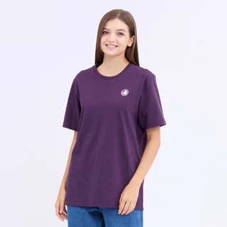 BODY GLOVE Basic T-Shirt Fall 2024 เสื้อยืดแขนสั้น รวมสี (Special Deal)