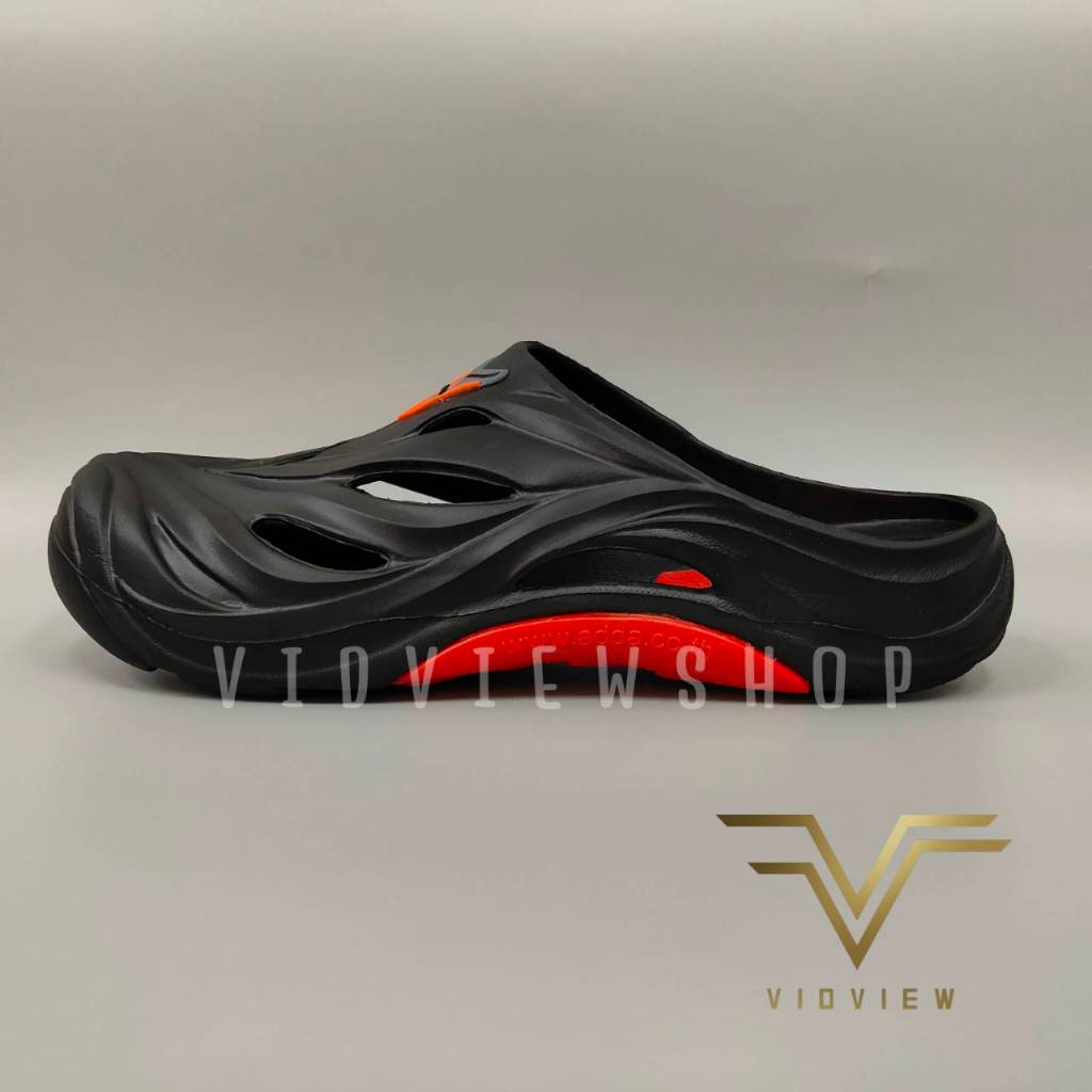 VIDVIEW !!ลดสนั่น!! รองเท้าหัวโตชาย Adda 53301 เบา ใส่สบาย เบอร์ 40-44