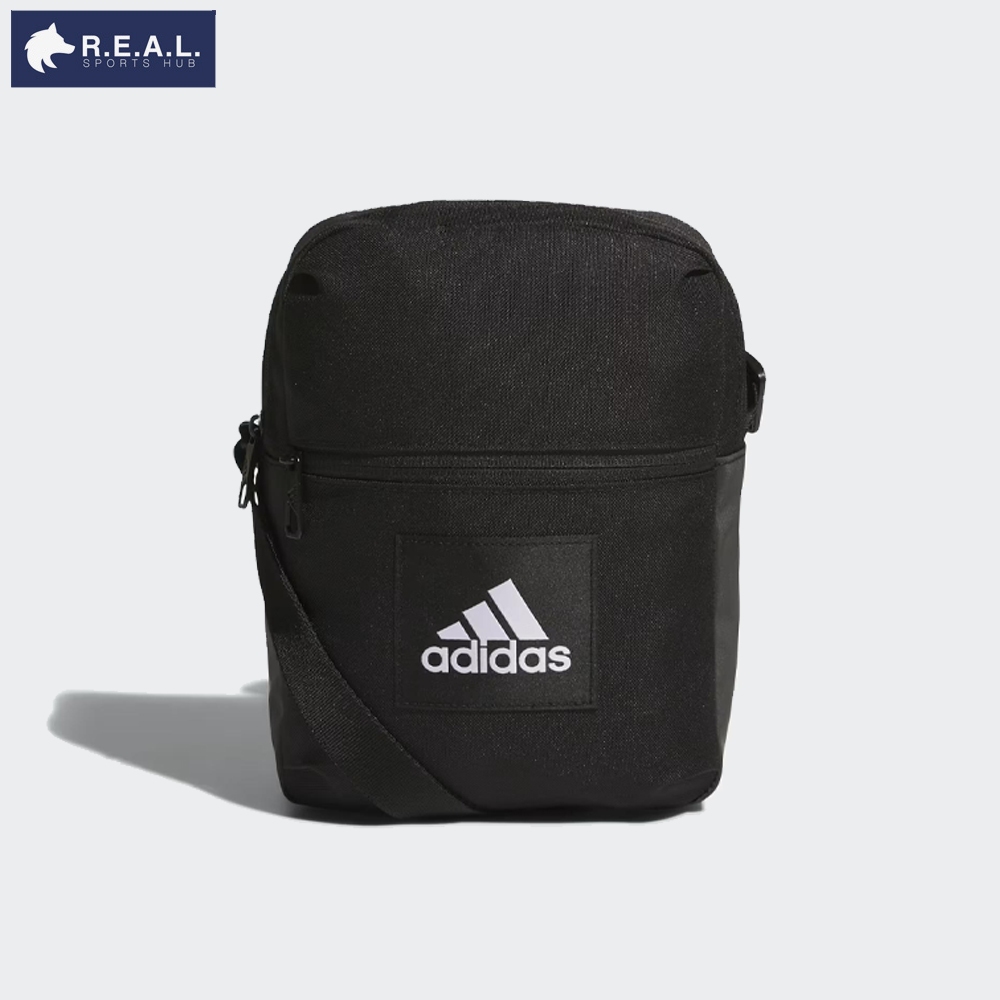 กระเป๋าสะพายข้าง Adidas รุ่น ESSENTIALS [IT2048]