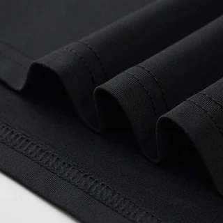 เสื้อรัดกล้ามเนื้อ PRO เสื้อรัดรูปแขนสั้นระบายอากาศ Z007