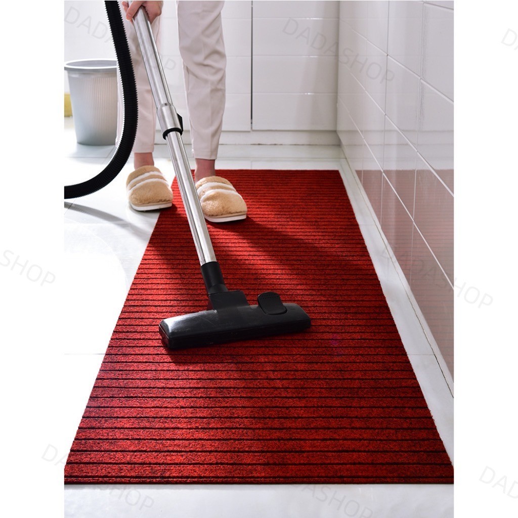 พรมปูพื้นดักฝุ่น EM1