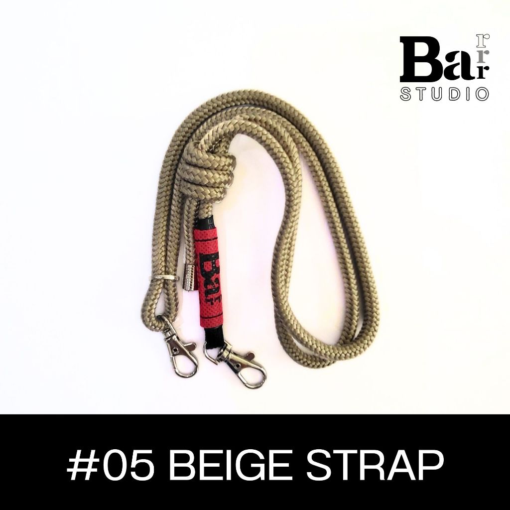 รูปภาพ 6