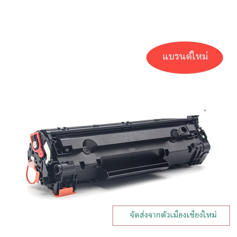 HP Q2612A q2612 12a 2612 toner cartridge for HP LaserJet 1010 1012 1015 1020 3015 3020 3030 3050 1022N 1022NW  MF4150