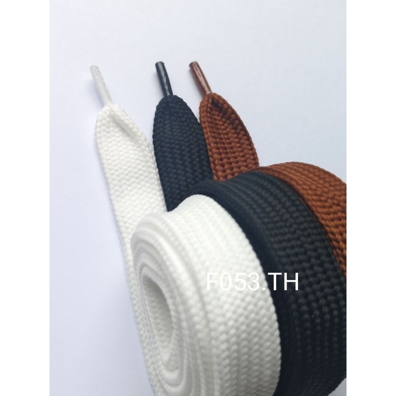 รูปภาพ 3