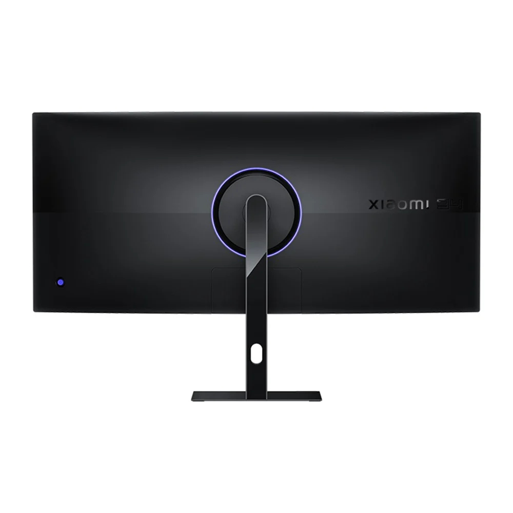 ⚡️ส่งด่วน ภายในวัน.จอมอนิเตอร์ .Xiaomi  Curved Gaming Monitor G34WQi (VA 2K 180Hz)