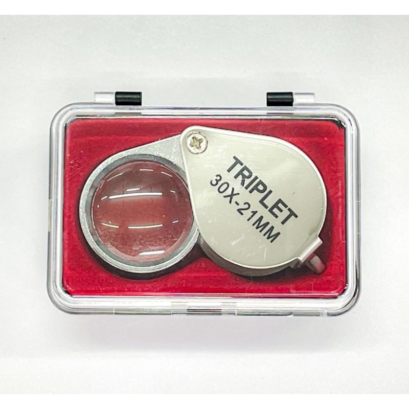 กล้องส่องทางพระ 30x กล้องzoom30x triplet