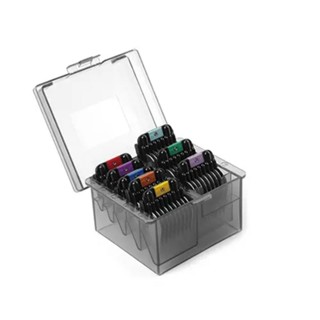 Shernbao Snap On ACK-001 Blade comb sets fit for A5 style bl…