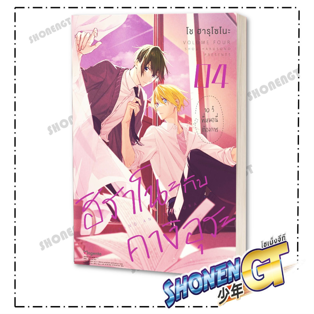 Thumbnail 5