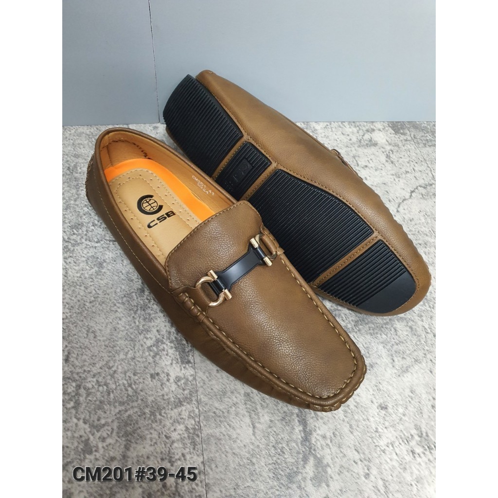 รูปภาพ 5