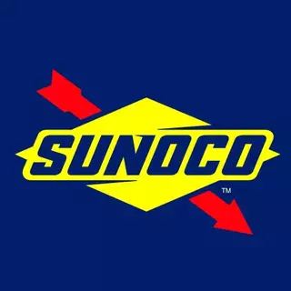 น้ำมันเครื่อง Sunoco Red Fox Synthetic100% Ester + PAO 10W-40,15W-50 ขนาด 1 ลิตร