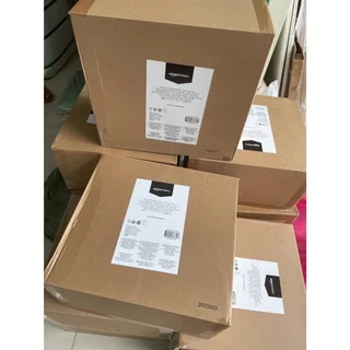 ไม้แขวนเสื้อผ้า มีก้าน ขนาด44.5ซม ไม้แท้ มี3สี ราคา10ชิ้น/30ชิ้น
