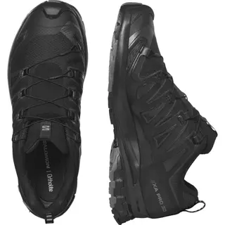 SALOMON XA PRO 3D V9 GORE-TEX Men's Trail Running Shoes รองเท้าวิ่งเทรลผู้ชาย Official Store