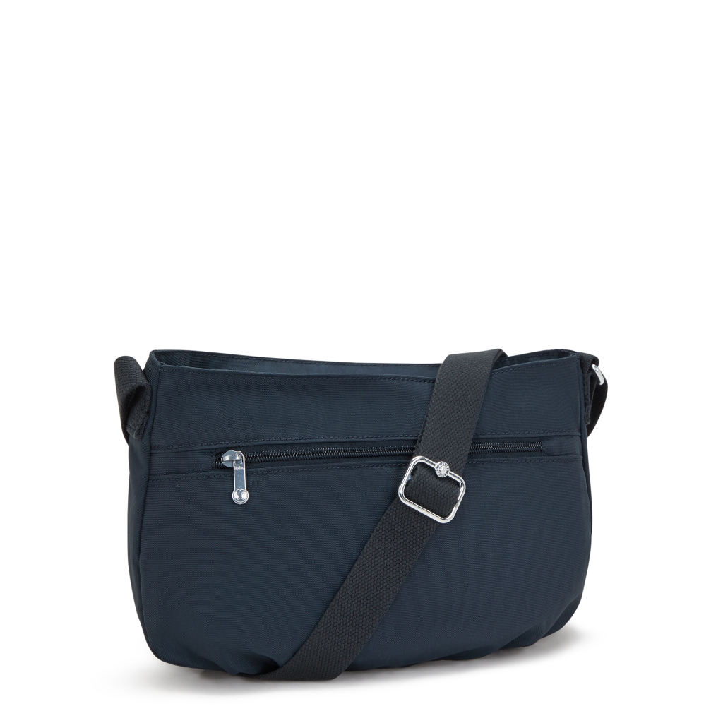 Kipling حقيبة SYRO U — أزرق — صورة 4