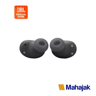 JBL LIVE BUDS 3 หูฟัง Smart Case สามารถควบคุมหูฟังได้ผ่าน หน้าจอสัมผัสบนเคส หูฟังใช้งานได้สูงสุด 40 ชม.
