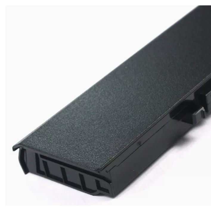 vip การประกันคุณภา nd97 สำหรับ 99462 แท็บเล็ต svdf664 แบตเตอรี่แล็ปท็อปแบรนด์ใหม่ ลิงค์พิเศษสำหรับกา