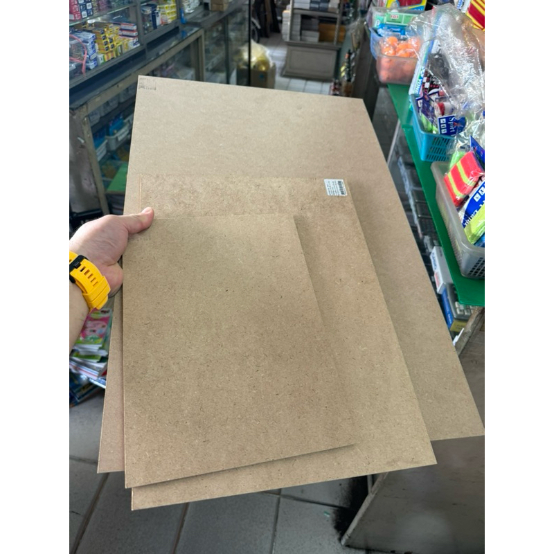 รูปภาพ 4