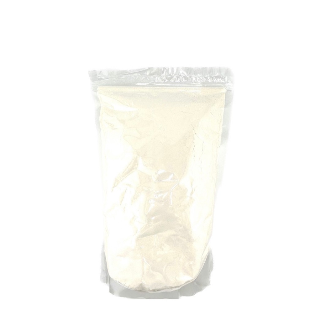 SUPERMART French Wheat Flour T55 (แบบแบ่งขาย) 1 Kg. #1101043