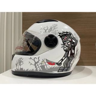 GOOD21home สินค้าพร้อมส่ง  สินค้าฟรีไซส์รอบหัวไเ้ถึง62cmครับ…