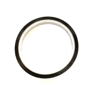 เทปกันความร้อนเวลาเป่าIC 10MM 15MM 20mm 25MM 30mm เทปเหลือง