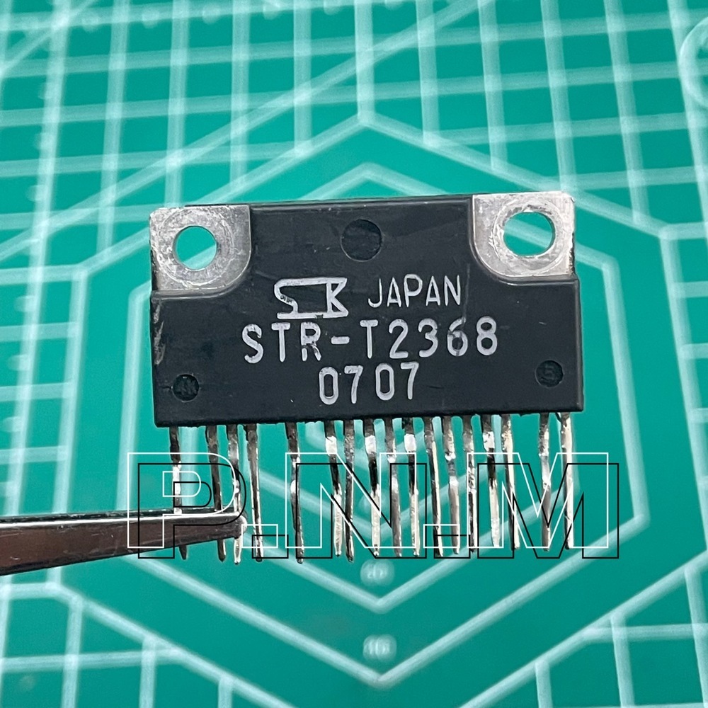 STR-T2368 STRV152 STRV852 STRW6052S STRW5453 STRW6053S STRW6253 STRW6553 STRW6554 ราคราต่อ1ตัว