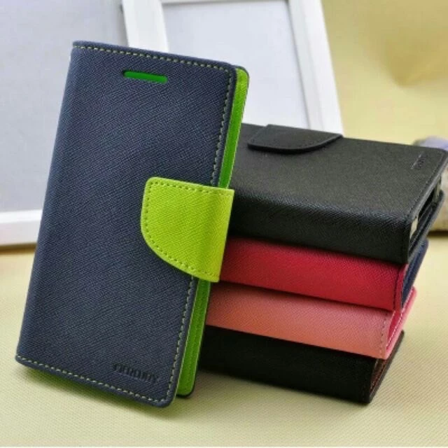 เคสฝาพับ ตั้งได้ สำหรับ Infinix Smart9 8 8HD 7 7HD Hot50i 40i Spark 20 20C Go1 2023 2024 POP7 POP8 กันกระแทก ฝาพับ TAO