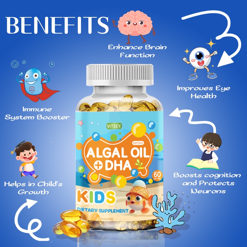 รูปภาพ 6