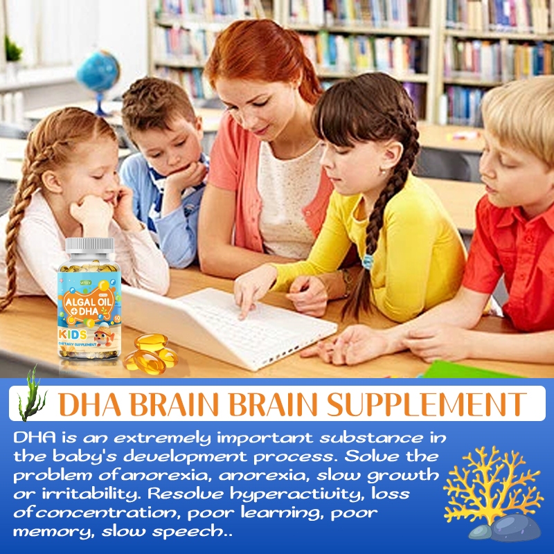 รูปภาพ 7