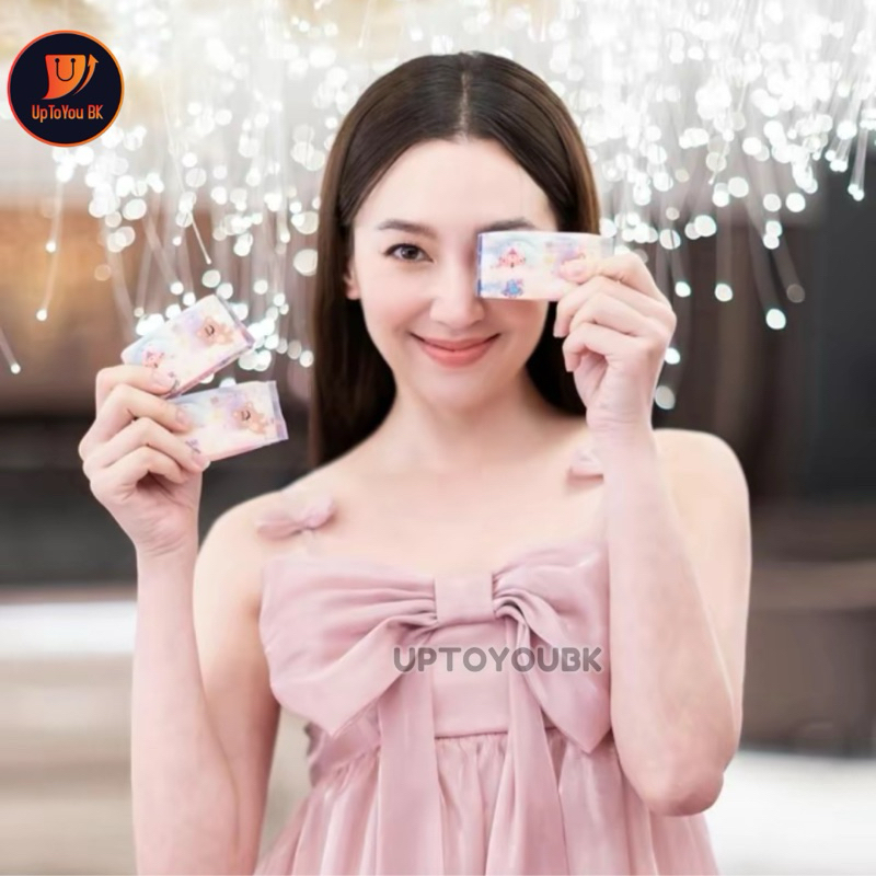 รูปภาพ 7