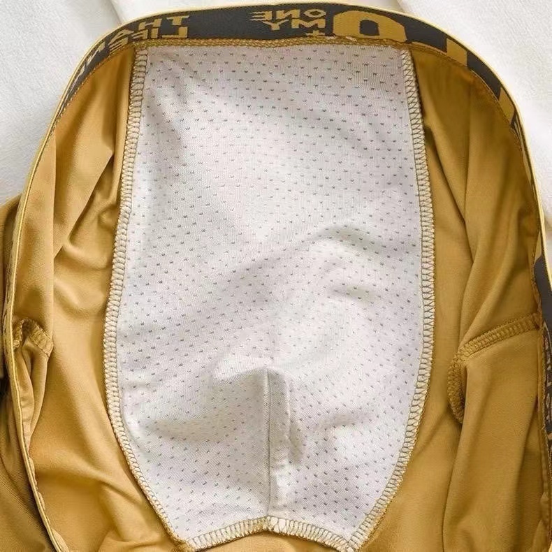 รูปภาพ 6