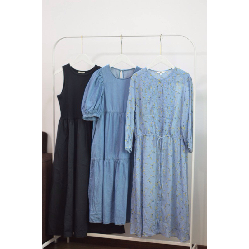 เสื้อมือสอง ไลฟ์สด ราคาน่ารัก sd1 ราคา55-200บาท ไลฟ์ทุกวันอังคาร พฤหัส เสาร์ จ้า