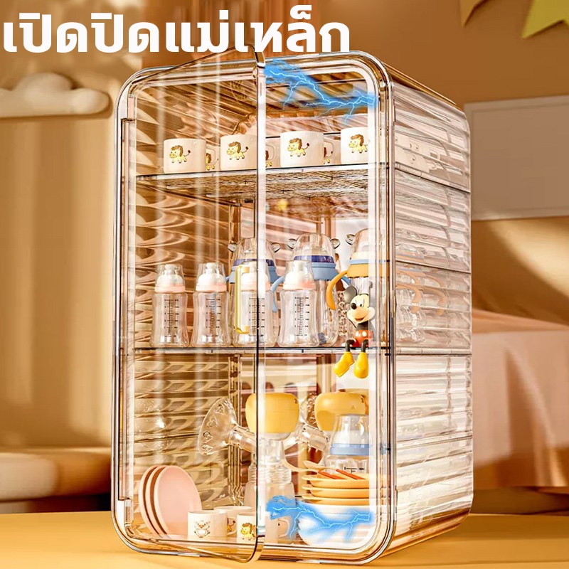 รูปภาพ 6