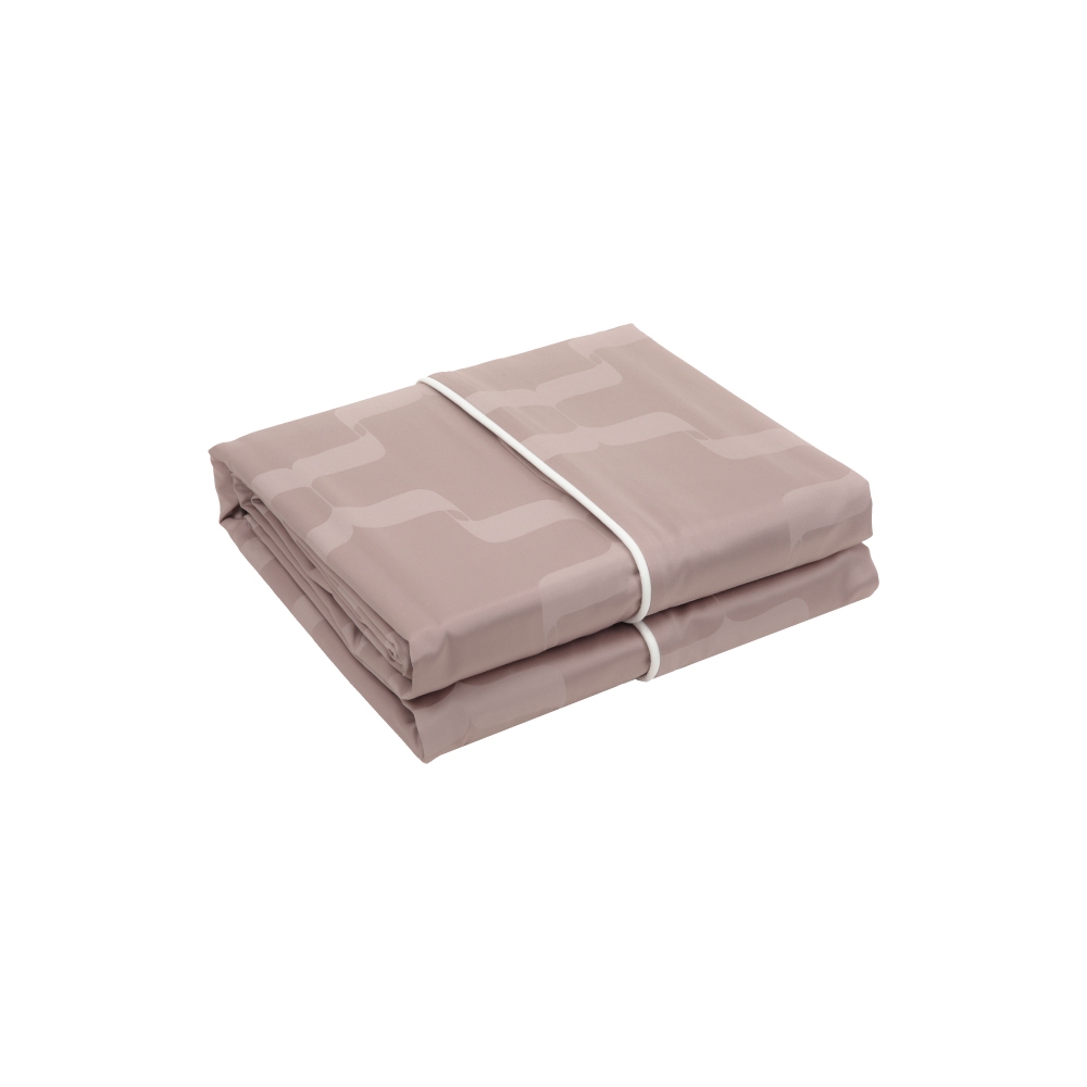 PASAYA ปลอกผ้านวม 6 ฟุต - KUBUA COLLECTION 1100 Series