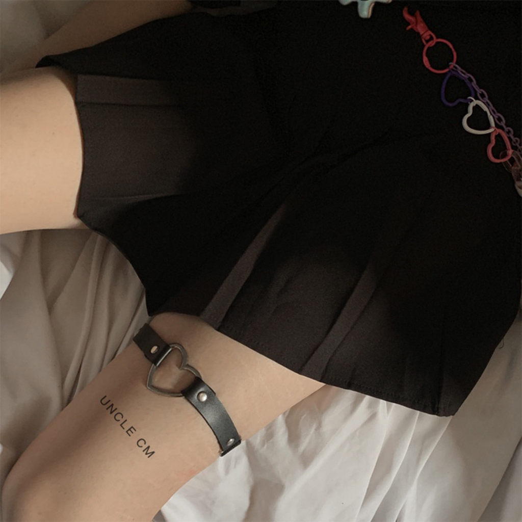 Thumbnail 9