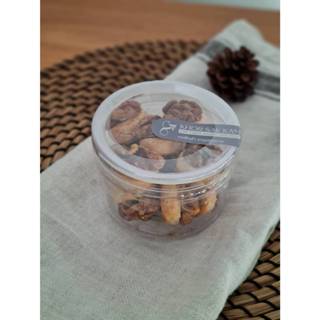 (เล็ก) ขนมคลีน คุกกี้สิงคโปร์คลีน ขอสักคำ คุ้กกี้สิงคโปร์ รส…