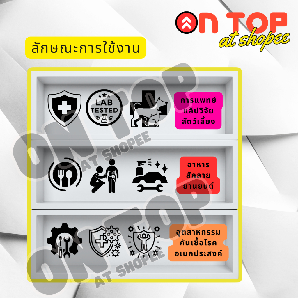 รูปภาพ 6